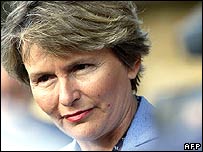 zille.jpg