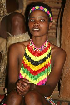 zulu-maiden.JPG