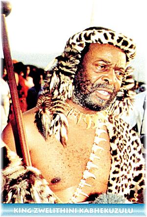 zuluking.jpg
