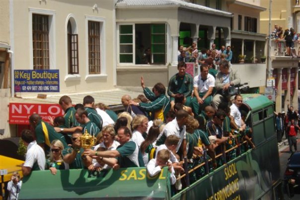 bokke2.jpg