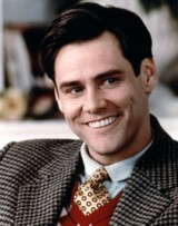 jim_carey.jpg