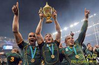 rugbywin.jpg