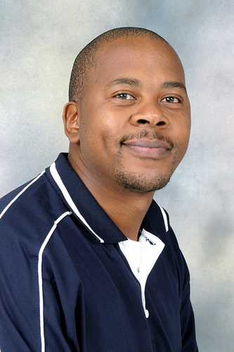 sihle-khumalo.jpg