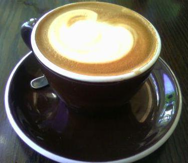 flatwhite.jpg