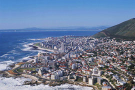 sea-point1.jpg
