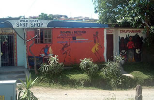 backpackers_lodge.jpg