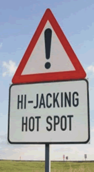 hotspot_22.gif