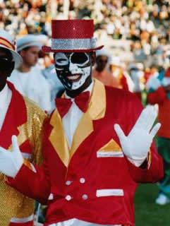 kaapse-klopse.jpg
