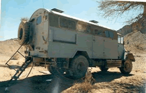 man1.gif