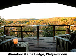 mhondoro_game_lodge.jpg
