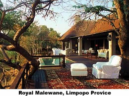 royal_malewane.jpg