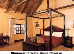shamwari_private_game_reserve.jpg