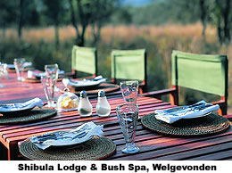 shibula_lodge.jpg