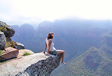 blyde_river_canyon.jpg