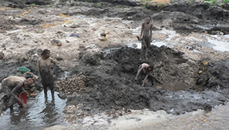 chimanimani_goldpanners.jpg
