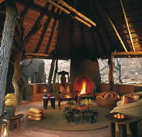 madikwe_lodge1.jpg