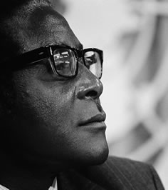mugabe_un.jpg