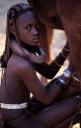 namibia_expedition.jpg