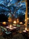 outdoor_dining1.jpg