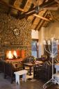 pinda_lodge_2.jpg
