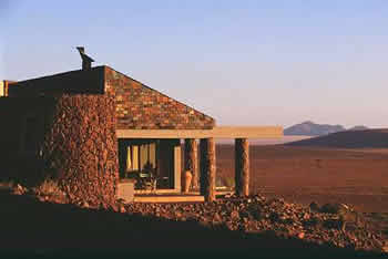 sousvlei_mountain_lodge1.jpg