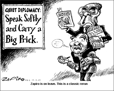 zapiro_mugabe.gif