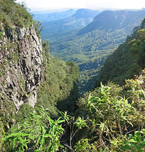 blyde_river.jpg