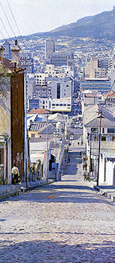 bo_kaap.jpg