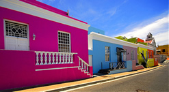 bo_kaap_2.jpg