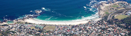 camps_bay.jpg