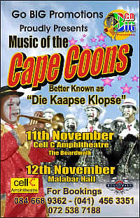 cape_coons.jpg