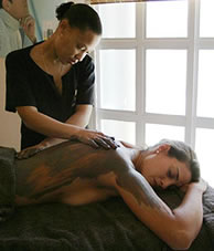 cape_town_spa.jpg