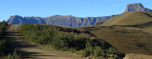 drakensberg_2.jpg