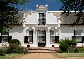 groot_constantia.jpg