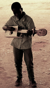 guitar_player.jpg