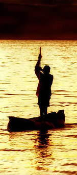 lake_malawi.jpg