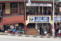 mbabane.jpg