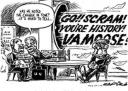 mugabe_vamoose.jpg