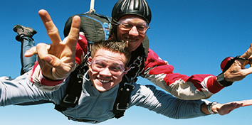 sky_dive_cape_town.jpg