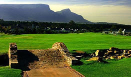 steenberg.jpg