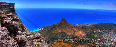 table_mountain.jpg
