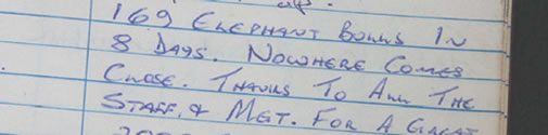 visitors_book1.jpg