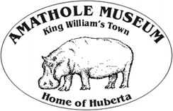 amathole_logo.jpg