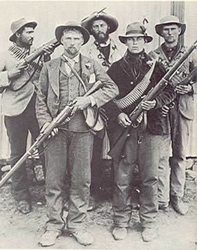 boer_commando1.jpg