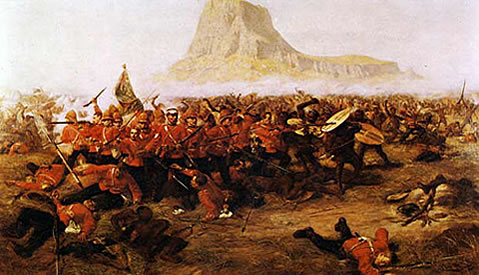 isandalwana.jpg