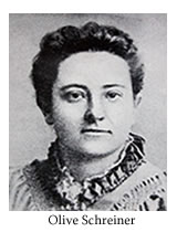 olive_schreiner.jpg