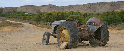 route_62.jpg