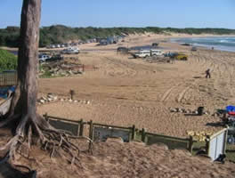 sodwana_shootout_2.jpg