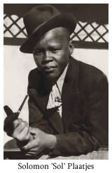 sol_plaatjes1.jpg