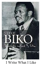 steve_biko.jpg